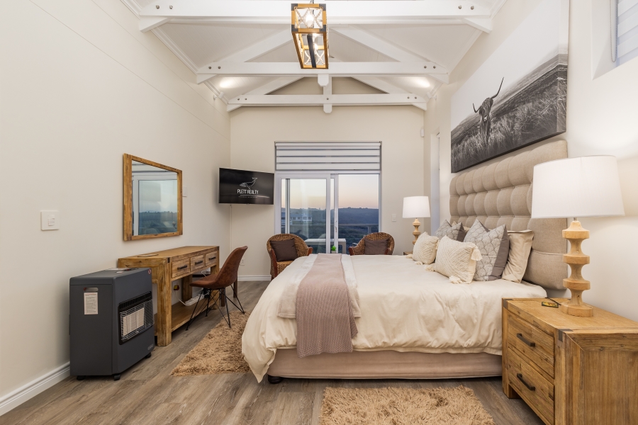 3 Bedroom Property for Sale in Baron View Western Cape